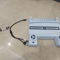 فن خنک کننده پلی استیشن 5 و پلی استیشن ۴