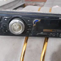 ظبط معاوضه باباندخربزه ای درحدخودش