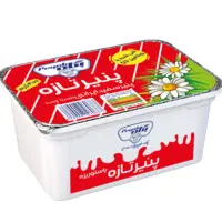 پنیر پگاه
