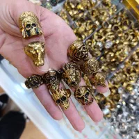 بدلیجات عمده و تک با ارسال
