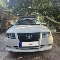 سورن xu7pرینگ ۱۴۰۵