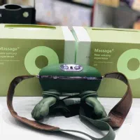 فروش دستگاه ماساژور