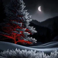 لاوزم کنگ فو