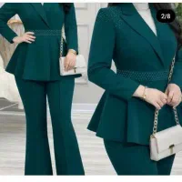 ترندترین مدل سال