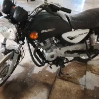 باکسر اصل کاربیرات مدل 94