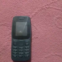 گوشی نوکیا فروشی