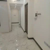 آپارتمان-اجاره-ای