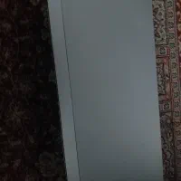 دستگاه cd