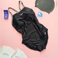 مایو دلفینا 2X (فروش)