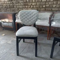 صندلی فیلی تحویل کارگاهی