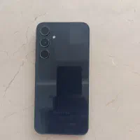 A35