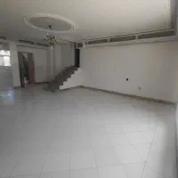 منزل ویلایی