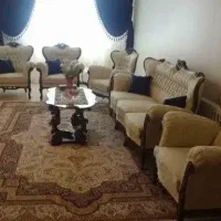 نیازمند-همخونه-منظم-و-متعهد