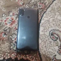 گوشیa11|موبایل|مشهد, خواجه ربیع|دیوار