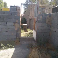 فروش-زمین-بافت-در-ورامین-ریحان-اباد