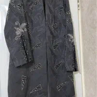 مانتو ‌وکت مجلسی