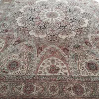 فرش۱۲متری