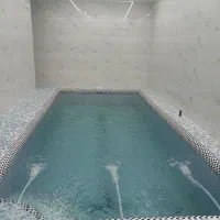 اجاره ویلا و عمارت چهارباغ سهیلیه کردان و حومه