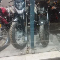 گلگسی NA180صفر ABS(اقساط)