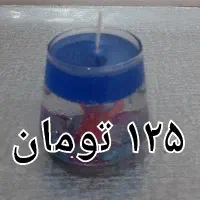 شمع|صنایع دستی و سایر لوازم تزئینی|یزد, |دیوار