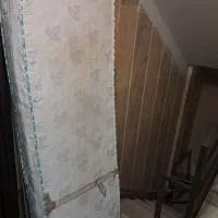تشک تخت ۱ نفره
