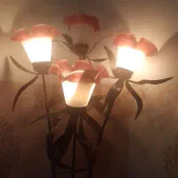 شب خواب