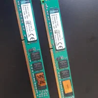 رم Ddr3|قطعات و لوازم جانبی رایانه|خرم‌آباد, |دیوار