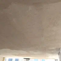 گچ کاری سفید و گچ خاک کاشی کاری و سیمان کاری