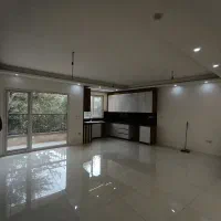 100-متری-2-خواب-امکانات-کامل-تختی-جوان