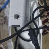 پمپ اکفریم