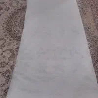 تشک ی نفره پنبه ای