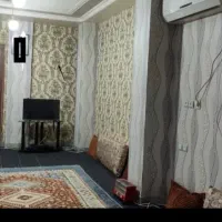 فروش-آپارتمان-تجاری-60-متری-خوش-نقشه-مرکز-شهر