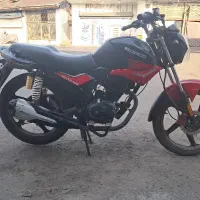 موتور 150
