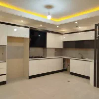 اجرای انواع کابینت و کمد دیواری