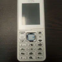 گوشی جی ال ایکس