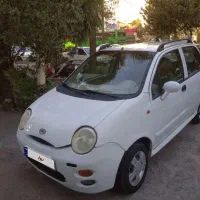 mvm110 بی رنگ