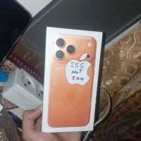 ۱۷ پرومکس