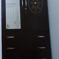 دراور کاملا نو و سالم