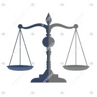 وکیل مشاورایگان حقوقی کیفری خانواد ارث مهریه طلاق