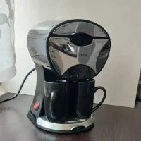 قهوه ساز