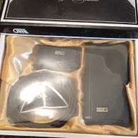 ست کیف و کمربندچرم Gucci.italy|کیف، کفش، کمربند|تهران, تهرانپارس شرقی|دیوار