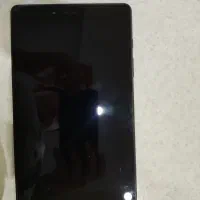 Galaxy tab a|تبلت|تهران, جنت‌آباد جنوبی|دیوار