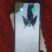 گوشی سالم a05