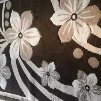 گلیم فرش