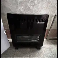 بخاری  ازمایش