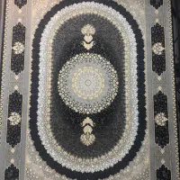 فروش ویژه اقساطی بدون سود