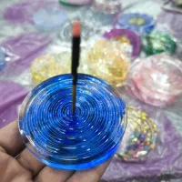 جا عودی مراکشی