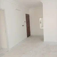 فروش واجاره واحد 65متری طبقه2 حصارک بالا