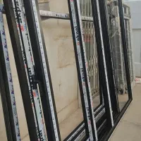 تولیدی دو جداره اختصاصی