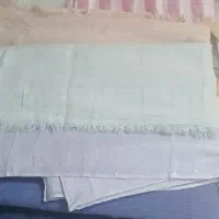 حراج شال  فقط  ۲۰۰ تومان